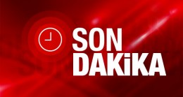 Sağlık Bakanı Koca, Azerbaycan Sağlık Bakanı ile Bir Araya Geldi