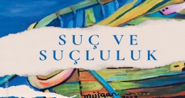 Suç ve Suçluluk