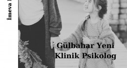 Gülbahar YENİ;                                                 Çalışan Annelerde Depresyon ve Evlilik Uyumları