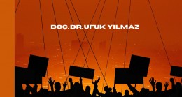 GENÇ SEÇMEN İLETİŞİM STRATEJİLERİ VE TOPLUMLARIN OY VERME TERCİHLERİ