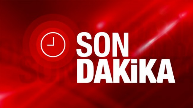 Sağlık Bakanı Koca, Azerbaycan Sağlık Bakanı ile Bir Araya Geldi