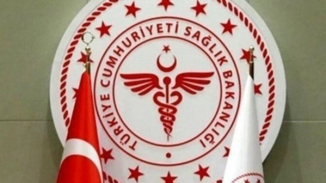 Cumhurbaşkanı Erdoğan, Etlik Şehir Hastanesi’nin Açılışını Yaptı