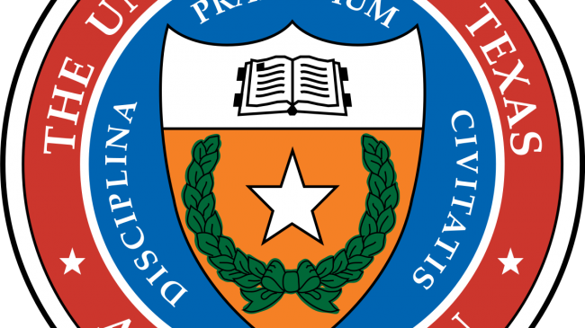 UTA. The University Of Texas At Arlington/ÜNİVERSİTY OF TEXAS SAĞLIK FAKÜLTESİ TANITIMIDIR.